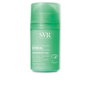 SVR SPIRIAL Roll-on aux légumes 50 ml