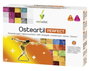NOVADIET OSTEOARTIL PERFECT 14 vials