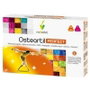 NOVADIET OSTEOARTIL PERFECT 14 vials