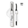 Revlon Mass Market Photoready Gel Liftant pour Sourcils n° 801 - Transparent, 1 unité