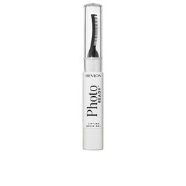 Revlon Mass Market Gel liftant pour sourcils PHOTOREADY n° 801 - Transparent