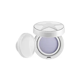 GlamGlow Supermattify Primer en poudre 15 ml