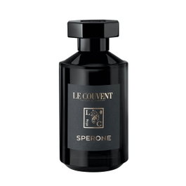Le Couvent Maison de Parfum Sperone Eau de Parfum 100 ml