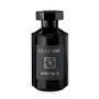 Le Couvent des Minimes Sperone Eau de Parfum Unisexe 100 ml