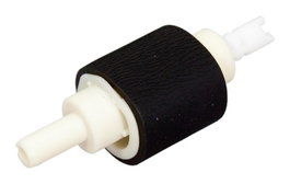 HP Ensemble de rouleau de prise de papier pour LaserJet P2035/P2055