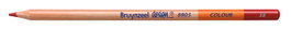 Bruynzeel Design Crayon de couleur Carmín