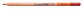 Bruynzeel Design Crayon de couleur Carmín