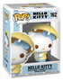Funko POP! Vinyl Hello Kitty avec parapluie
