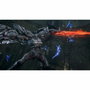 Sony Computer Entertainment Lost Soul Aside PS5
