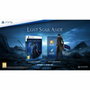 Sony Computer Entertainment Lost Soul Aside PS5