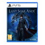 Sony Computer Entertainment Lost Soul Aside PS5