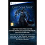 Sony Computer Entertainment Lost Soul Aside PS5