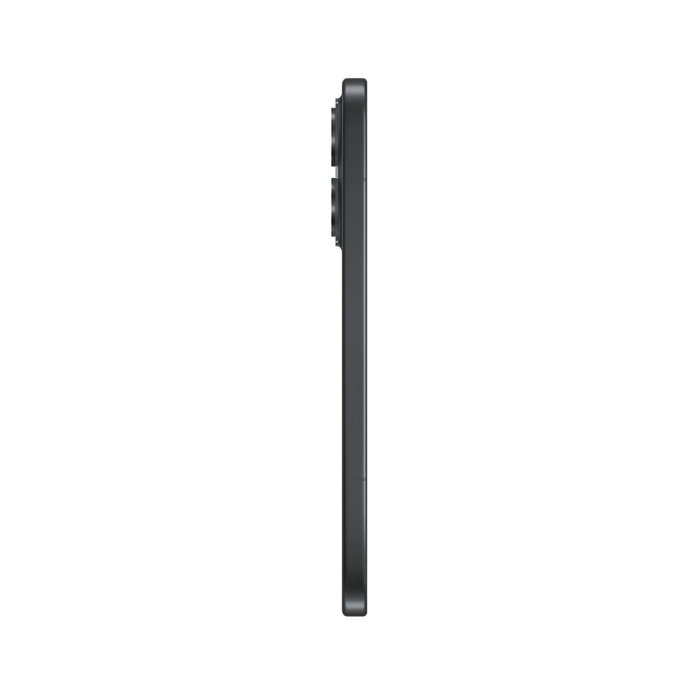 Xiaomi 17 12 GB RAM 512 GB Noir Xiaomi 17 12 GB RAM 512 GB Noir