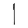 Xiaomi 17 12 GB RAM 512 GB Noir