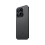 Xiaomi 17 12 GB RAM 512 GB Noir