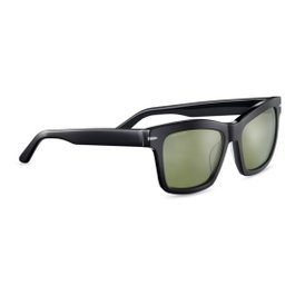 Serengeti Winona SS528001 - Lunettes de soleil unisexe