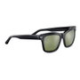 Serengeti Winona SS528001 - Lunettes de soleil unisexe