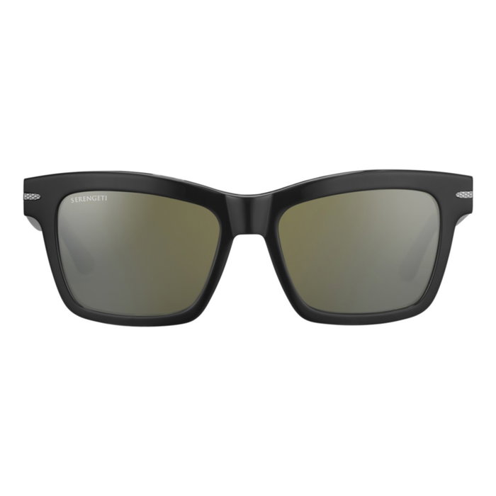 Serengeti Winona SS528001 - Lunettes de soleil unisexe