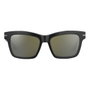 Serengeti Winona SS528001 - Lunettes de soleil unisexe