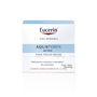 Eucerin AQUAporin ACTIVE Soin Hydratant Peaux Sèches 50 ml