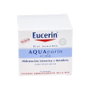 Eucerin AQUAporin ACTIVE Soin Hydratant Peaux Sèches 50 ml