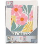 Home Deco Factory JGO. 2 Posters Deco 30x40 cm