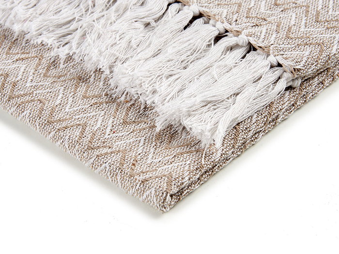 GIFTDECOR MULTIUSOS ESPIGA Surt 3 Couleurs 130x160cm GIFTDECOR MULTIUSOS ESPIGA Surt 3 Couleurs 130x160cm