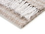 GIFTDECOR MULTIUSOS ESPIGA Surt 3 Couleurs 130x160cm