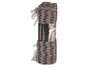 GIFTDECOR MULTIUSOS ESPIGA Surt 3 Couleurs 130x160cm
