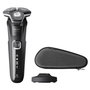 Philips Shaver Series 5000 S5898/35 Noir