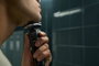 Philips Shaver Series 5000 S5898/35 Noir