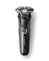 Philips Shaver Series 5000 S5898/35 Noir