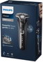 Philips Shaver Series 5000 S5898/35 Noir