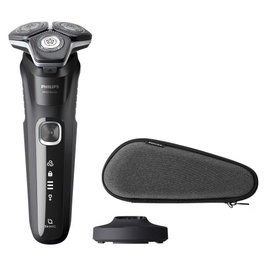 Philips Shaver Series 5000 S5898/35 Noir