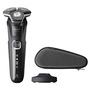 Philips Shaver Series 5000 S5898/35 Noir
