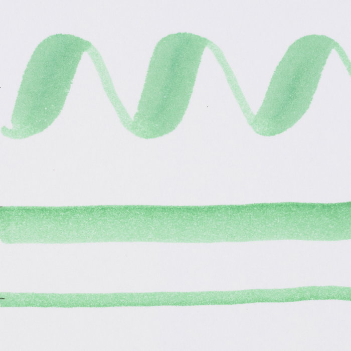 Talens | Pantone Marqueur Pantone 345