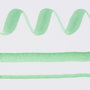 Talens | Pantone Marqueur Pantone 345