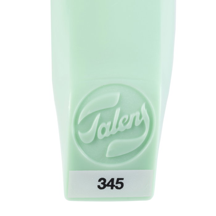 Talens | Pantone Marqueur Pantone 345