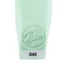 Talens | Pantone Marqueur Pantone 345