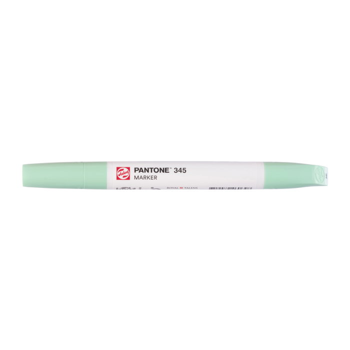 Talens | Pantone Marqueur Pantone 345