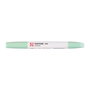 Talens | Pantone Marqueur Pantone 345