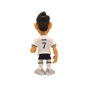Minix Figure à Collectionner 14194
