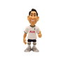 Minix Figure à Collectionner 14194
