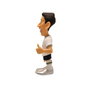 Minix Figure à Collectionner 14194