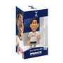 Minix Figure à Collectionner 14194