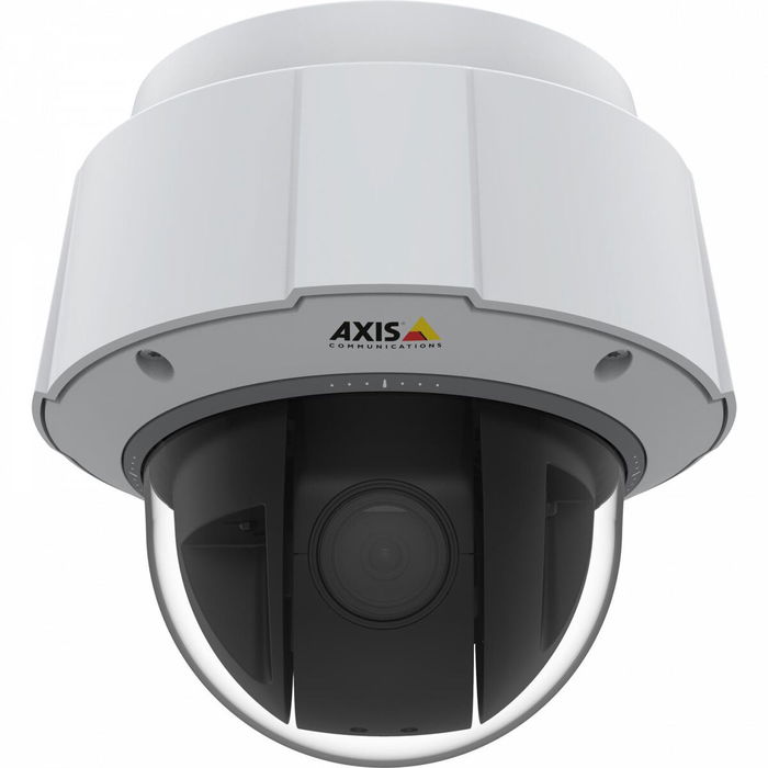 Camescope de surveillance Axis 01752-301