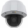 Camescope de surveillance Axis 01752-301