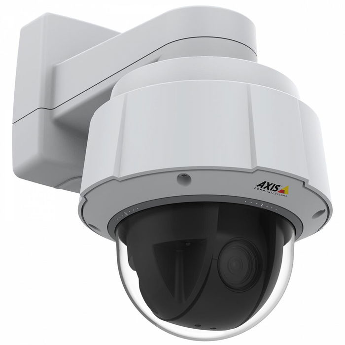 Camescope de surveillance Axis 01752-301