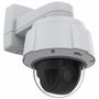 Camescope de surveillance Axis 01752-301