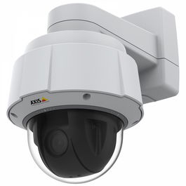 Camescope de surveillance Axis 01752-301